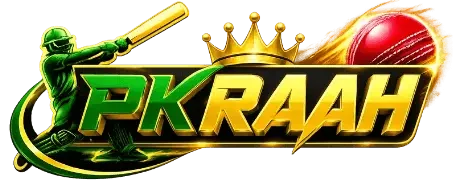 pkraah